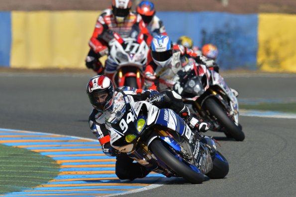 2013 04 24h Le Mans 06073